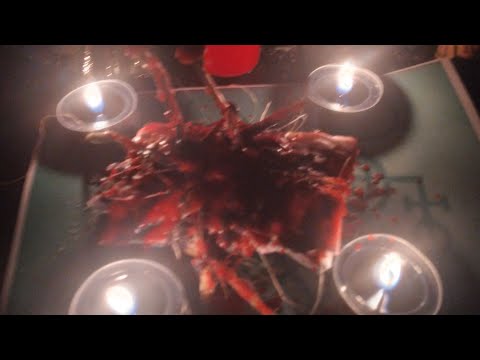 What happened to somnus dreadwood part 2