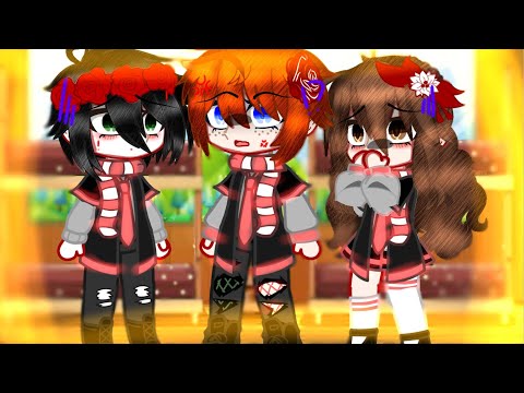 “Atleast I’m not pregnant”meme (HP) []Drarry/Draco x Harry,Mean moine,No hate on moine[]Not original