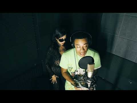 Quis Capone - Top Izm (music video)