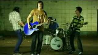 LIGAWAN STAGE - RIVERMAYA (OFFICIAL MUSIC VIDEO)