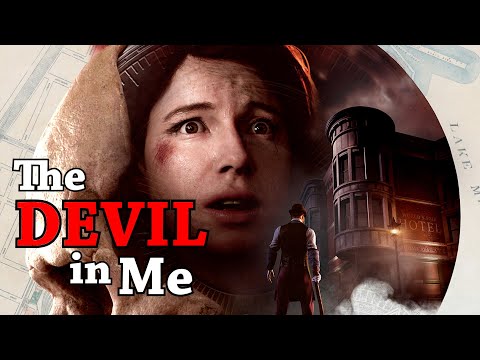 RTGame and mscupcakes