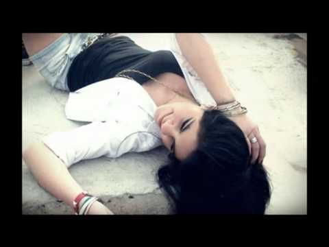 Xavi Beat -  Tecktonik  (Electro House 2011)