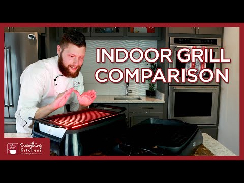 download lagu mp3 mp4 Best Smokeless Indoor Grill, download lagu Best Smokeless Indoor Grill gratis, unduh video klip Best Smokeless Indoor Grill