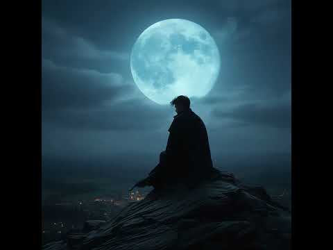 ERSorrow - Solitude 2