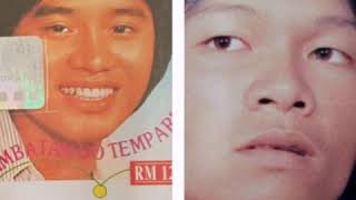 Download lagu Justin lusah & francis landong(recording syarikat seh huat) mp3 Download lagu Justin lusah & francis landong(recording syarikat seh huat) mp3