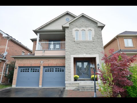 146 Miller Drive Georgetown