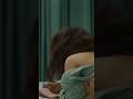 Hot Webseries Shots Webseries Hot Video Hotshots Webseries Webseries