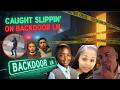 Craziest Backdoor Murders In Chicago Set Up And Executed