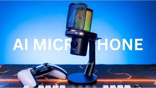 Is this their BEST microphone yet?! Maono DM40 Pro Wireless Microphone | Review