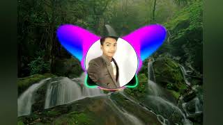 Jab Tum aa Jate Ho  Samne (love mix) DJ Aditya Raj