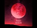KARD - RED MOON (Audio)