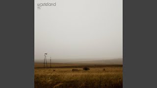 wasteland