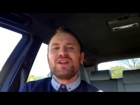 Being passionate is the fuel you need to bring your game to the table