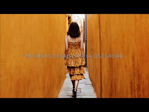 Liam Melly, Code 2 & Clelsea Holland - Run (letra en español)