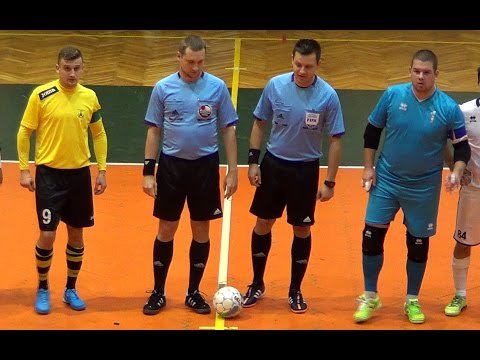 2016-17 08 Pinerola - Makroteam