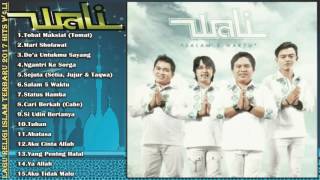 Download lagu Wali Band Lagu Religi Wali Terbaik Full Album Lagu... mp3