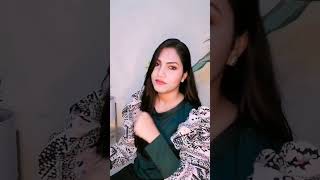 #fun 😜