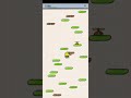 Doodle Jump Get All The Achievements