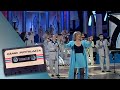 Sinovi Manjace I Vera Matovic BOJANA Grand Nostalgija 2002