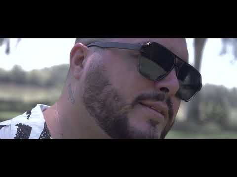 😍🎥Antonio Martín   NO QUIERO VIVIR (vídeo oficial)