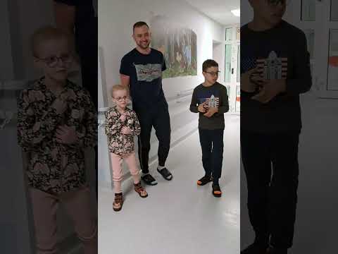 Obrazek poglądowy filmu YouTube