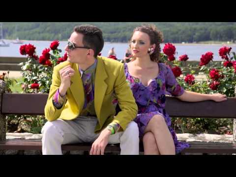 Jemek Jemowit - O Miłości