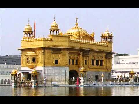 FULL PATH SUKHMANI SAHIB JI BY JARNAIL SINGH DAM_medium