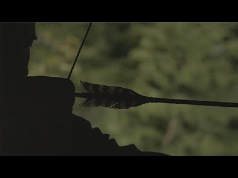 Golden Verses - Daniel O'Sullivan