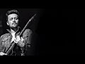 Woh Lamhe Woh Baatein Full Song With Lyrics Zeher Atif Aslam