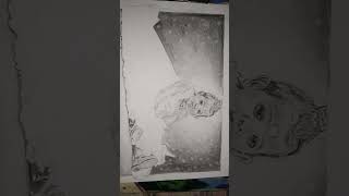 Download lagu drawing of my sister| surprise for him 🥰 | #shorts #drawing #surprise mp3 Download lagu drawing of my sister| surprise for him 🥰 | #shorts #drawing #surprise mp3