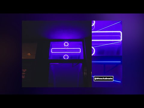 ▪ no tags ▪ partynextdoor x dvsn type beat - "direct"