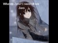 Vampire Knight Movie Maria Gone Nuts Part 5 