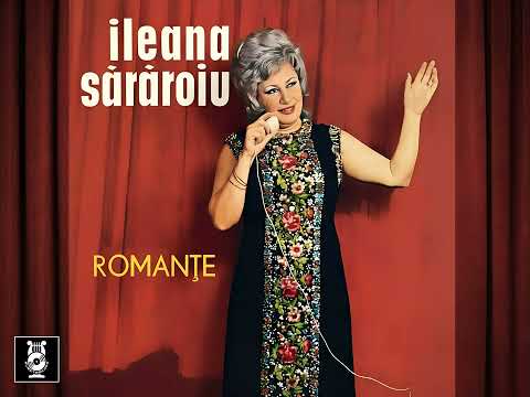 Ileana Sararoiu -   Inima