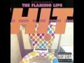 The Flaming Lips -Felt Good To Burn 04 