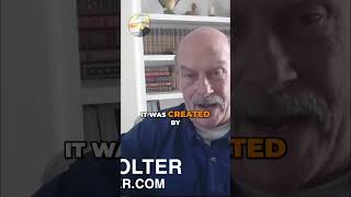 System Collapse? Ditch Silver Bars, Grab Junk Silver! #shorts