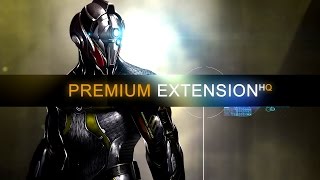 Cover art for Equilibrium