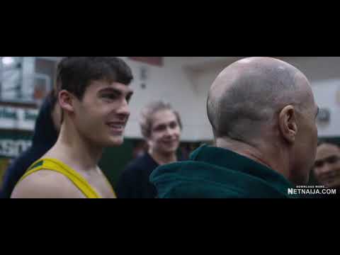 Notorious Nick. full movie