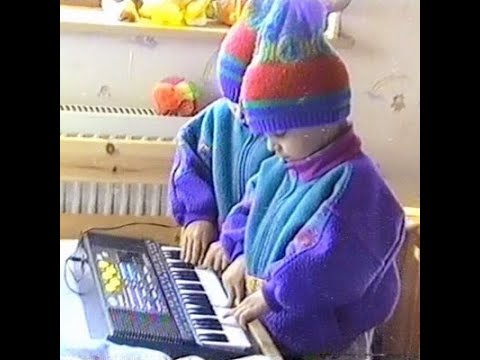 (FREE) Travis Scott X Quavo X Cubeatz Type Beat - Huncho Jack ( KidsGame )