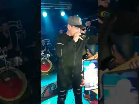 Tito y la liga en la Rioja 09/11/19