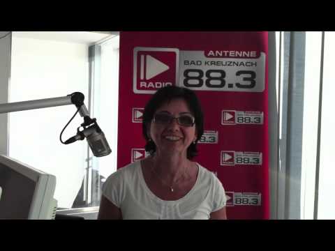 Bewerbung - TUS Seibersbach 1905 e.V.