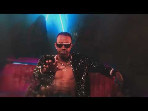 Yucid El Sobrino ❌ Chris William - Sexy Mami (Video Oficial) 🇨🇴🇬🇦-🇫🇷🇬🇫