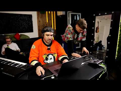 Istokiya ft. CVPELLV - e coupe (Istokiyapodcast анонс выпуска с Kostorch )