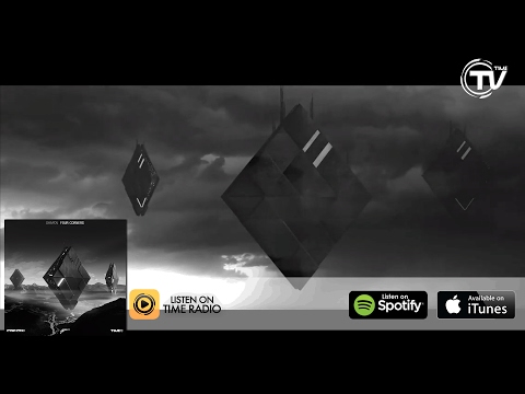 Shapov Feat. Rookies - More Than Love (Official Lyric Video) - Time Records