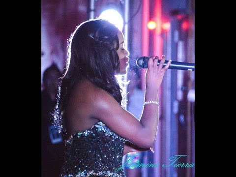 Nyob zoo! I have an announcement to make -Jasmine Tierra