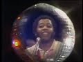 Classic Sesame Street David Sings Listen To The Music 1976