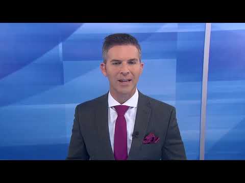 ABC Action News Latest Headlines | May 26, 6pm