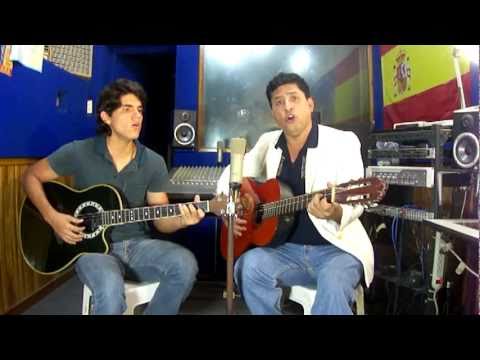 "Alma Lojana" Terry Álvarez