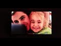 Opening To Arthur DW And The Beastly Birthday 2018 DVD