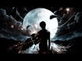 Fractured Light Music - You Saved Me | Beautiful Dramatic Orchestral Music