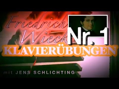 download lagu mp3 mp4 Friedrich Wieck, download lagu Friedrich Wieck gratis, unduh video klip Friedrich Wieck